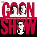 The Goon Show Compendium, Volume Three: Series 6, Part 1