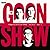 The Goon Show Compendium, V...