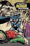 Batman - Tales of...