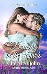 Dancing in the Dark by Cheryl St. John
