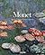 Monet: The Triumph of Impre...