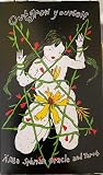 Outgrow Yourself  Oracle and Tarot