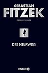 Der Heimweg