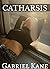 Catharsis