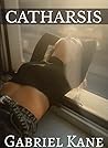 Catharsis Catharsis