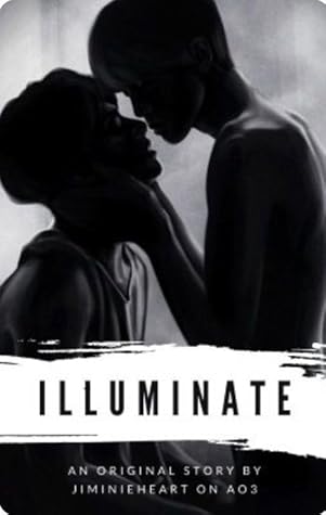 Illuminate