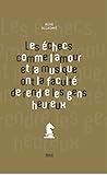 Les échecs comme l’amour et la musique rendent les gens heureux