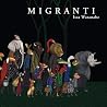 Migranti