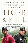 Tiger & Phil: Gol...