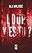 Loup, y es-tu ? (Helen Grace, #8)