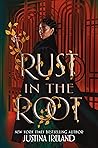 Rust in the Root