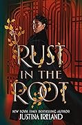 Rust in the Root