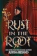 Image for Rust in the Root