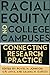Racial Equity on College Ca...