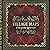 Villages for Game Master: 50 Unique and Customizable Regional Maps for Tabletop Role-Playing Games (RPG Maps for Game Master)