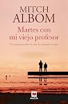Martes con mi vie...