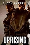 Uprising (Singularverse #8)