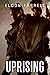 Uprising (Singularverse #8)