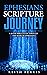 Ephesians Scripture Journey...