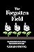 The Forgotten Field: Using ...