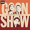 The Goon Show Compendium, Volume Four: Series 6, Part 2