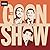 The Goon Show Compendium, V...