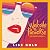 Welcome To Paradise (The Resort Series Book 1)