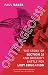 Outrageous! The Story of Section 28 and Britain’s Battle for LGBT Education