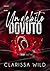 Un debito dovuto (The Debt Duet, #1)