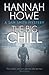 The Big Chill (Sam Smith Mystery #3)