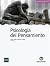 Psicología del pensamiento