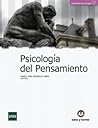 Psicología del pe...