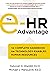 The e-HR Advantage: The Com...