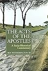 The Acts of the A...