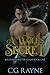 A Wolf's Secret (Southern S...