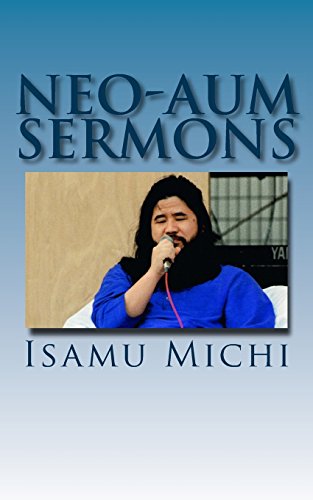 Neo-Aum Sermons (Paperback)