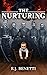 The Nurturing