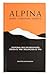 Alpina. Mapes, literatura, ...