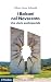 I Balcani nel Novecento. Una storia postimperiale by Oliver Jens Schmitt