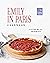Emily in Paris Cookbook: Sa...