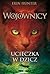 Wojownicy. Tom 1. Ucieczka w dzicz by Erin Hunter