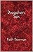 Dzogchen: Sex (Dzogchen Tea...