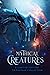 Mythical Creatures