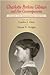 Charlotte Perkins Gilman and Her Contemporaries by Cynthia J. Davis