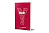 Y-Bibel - Youcat:...