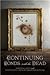 Continuing Bonds with the Dead: Parental Grief and Nineteenth-Century American Authors (Studies in American Literary Realism and Naturalism)