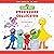Sesame Street Storybook Col...