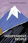 Independent People