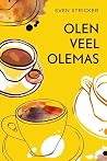 Olen veel olemas