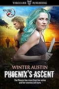 Phoenix's Ascent